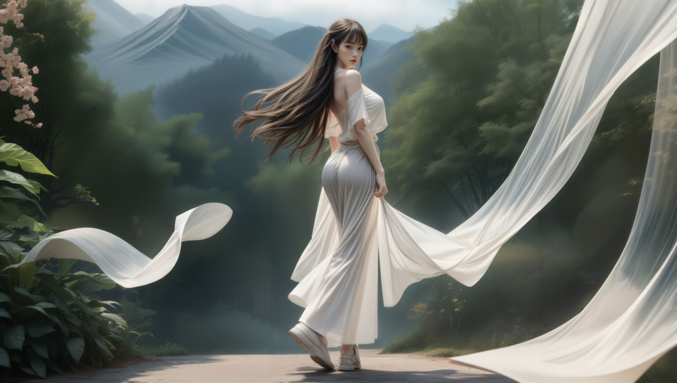 “湘江智造”构建产业新生态 擎动“智造之城”升级新路径